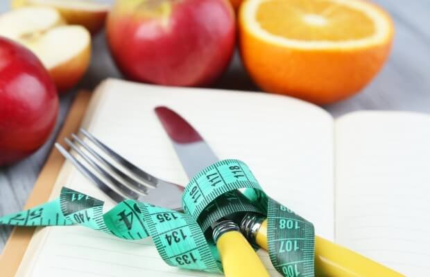 diet plans