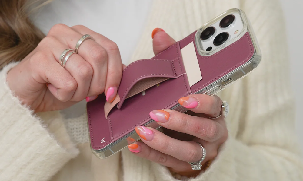 Wali Cases